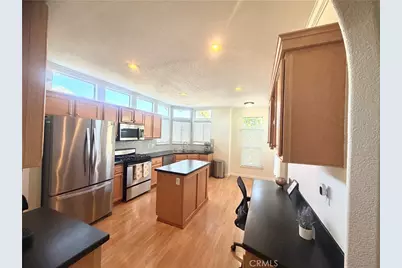 1550 Rimpau #162, Corona, CA 92881 - Photo 2