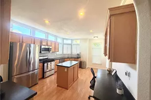 1550 Rimpau, Corona, CA 92881 - Photo 2
