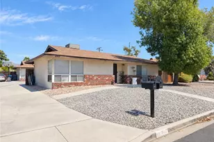 41056 Alder, Hemet, CA 92544 - Photo 1
