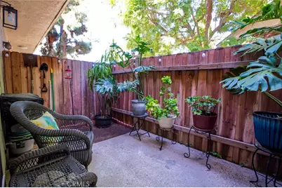 991 S Idaho Street #113, La Habra, CA 90631 - Photo 22