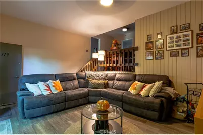 991 S Idaho Street #113, La Habra, CA 90631 - Photo 4