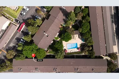 991 S Idaho Street #113, La Habra, CA 90631 - Photo 32