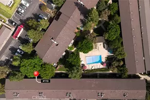 991 S Idaho St, La Habra, CA 90631 - Photo 32