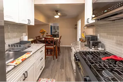 991 S Idaho Street #113, La Habra, CA 90631 - Photo 10