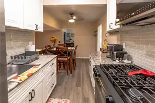 991 S Idaho St, La Habra, CA 90631 - Photo 10