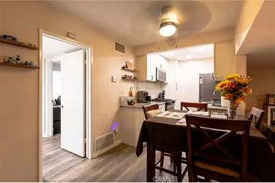 991 S Idaho Street #113, La Habra, CA 90631 - Photo 6