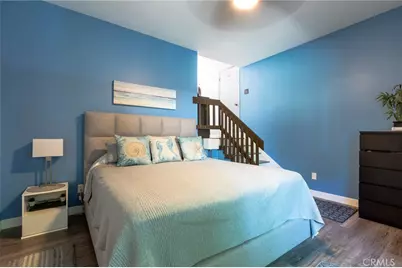 991 S Idaho Street #113, La Habra, CA 90631 - Photo 16