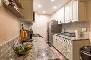 991 S Idaho St, La Habra, CA 90631 - Photo 8