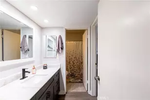 991 S Idaho St, La Habra, CA 90631 - Photo 12