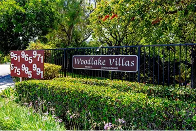 991 S Idaho Street #113, La Habra, CA 90631 - Photo 2