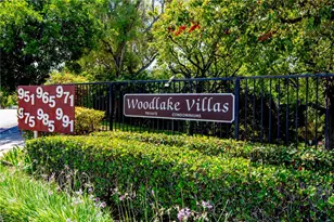991 S Idaho St, La Habra, CA 90631 - Photo 2