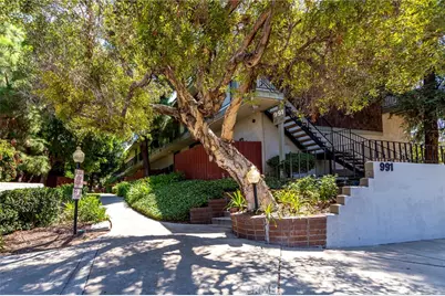 991 S Idaho Street #113, La Habra, CA 90631 - Photo 1