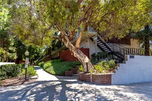 991 S Idaho St, La Habra, CA 90631 - Photo 1