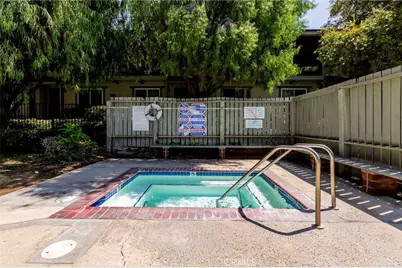 991 S Idaho Street #113, La Habra, CA 90631 - Photo 28