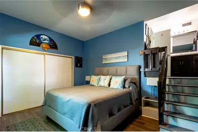 991 S Idaho Street #113, La Habra, CA 90631 - Photo 18