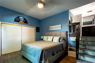 991 S Idaho St, La Habra, CA 90631 - Photo 18