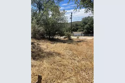 0 Racoon Street, Banning, CA 92220 - Photo 14