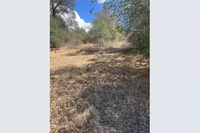 0 Racoon Street, Banning, CA 92220 - Photo 20