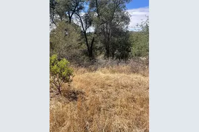 0 Racoon Street, Banning, CA 92220 - Photo 10