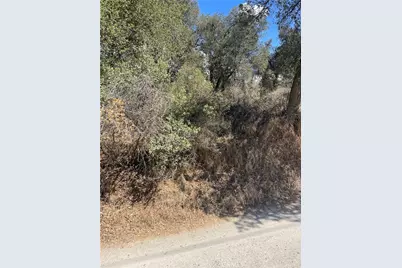 0 Racoon Street, Banning, CA 92220 - Photo 24