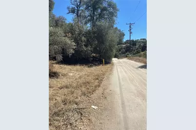 0 Racoon Street, Banning, CA 92220 - Photo 22