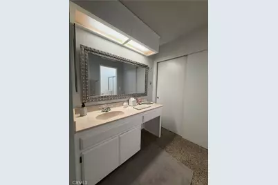 7774 Bangor Avenue, Hesperia, CA 92345 - Photo 16