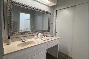 7774 Bangor Ave, Hesperia, CA 92345 - Photo 16