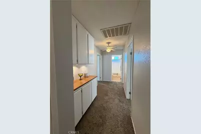 7774 Bangor Avenue, Hesperia, CA 92345 - Photo 10