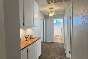 7774 Bangor Ave, Hesperia, CA 92345 - Photo 10