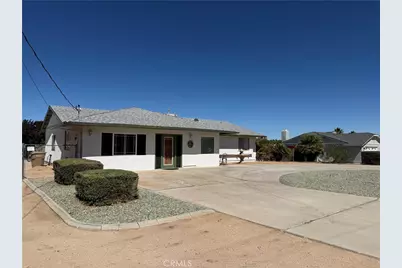 7774 Bangor Avenue, Hesperia, CA 92345 - Photo 2