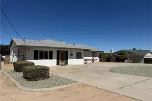 7774 Bangor Ave, Hesperia, CA 92345 - Photo 2