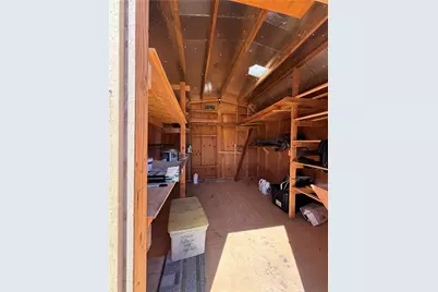 7774 Bangor Avenue, Hesperia, CA 92345 - Photo 30