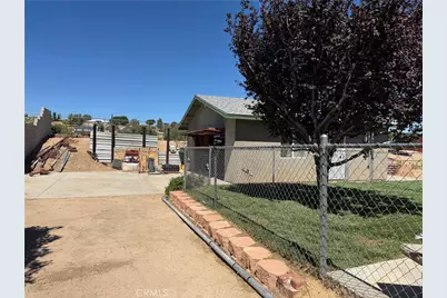 7774 Bangor Avenue, Hesperia, CA 92345 - Photo 18