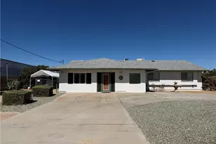 7774 Bangor Ave, Hesperia, CA 92345 - Photo 1