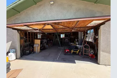 7774 Bangor Avenue, Hesperia, CA 92345 - Photo 22