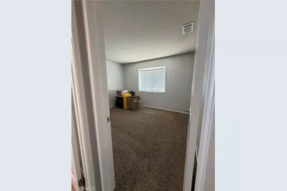 7774 Bangor Avenue, Hesperia, CA 92345 - Photo 12