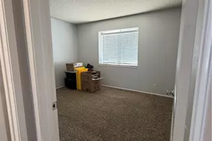 7774 Bangor Ave, Hesperia, CA 92345 - Photo 12