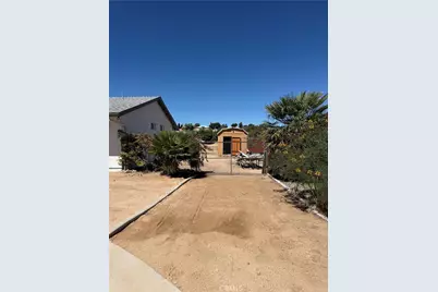 7774 Bangor Avenue, Hesperia, CA 92345 - Photo 32