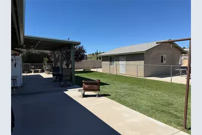 7774 Bangor Avenue, Hesperia, CA 92345 - Photo 24