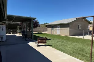 7774 Bangor Ave, Hesperia, CA 92345 - Photo 24