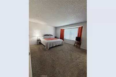7774 Bangor Avenue, Hesperia, CA 92345 - Photo 14