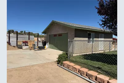 7774 Bangor Avenue, Hesperia, CA 92345 - Photo 20
