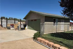 7774 Bangor Ave, Hesperia, CA 92345 - Photo 20