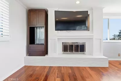 13971 Summit Drive, Whittier, CA 90602 - Photo 10