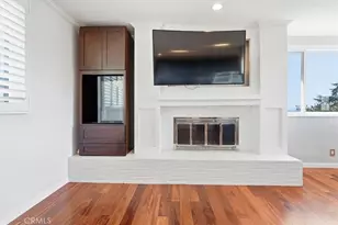 13971 Summit Dr, Whittier, CA 90602 - Photo 10