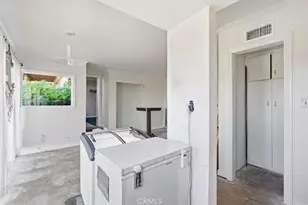 13971 Summit Dr, Whittier, CA 90602 - Photo 24