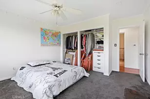 13971 Summit Dr, Whittier, CA 90602 - Photo 20