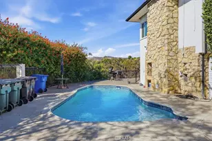 13971 Summit Dr, Whittier, CA 90602 - Photo 26
