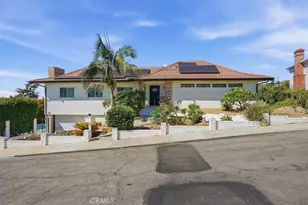 13971 Summit Dr, Whittier, CA 90602 - Photo 1