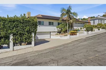 13971 Summit Drive, Whittier, CA 90602 - Photo 2